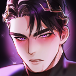 Golden Desire：ファンタジーロマンスをダウンロード