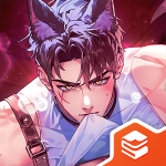 Descargar Moonlight Crush: Otome Story