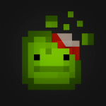 Descargar Melon Sandbox