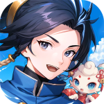 Download Draconia Saga GLOBAL