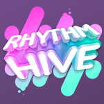Descargar Rhythm Hive