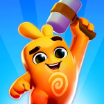 Descargar Dice Dreams™️