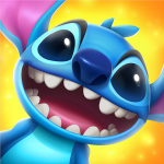 Baixe Disney Solitaire