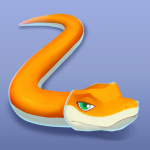 Baixar Snake Rivals