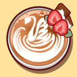 Baixar Bom café, grande café