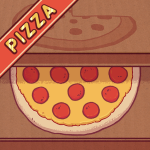 Download Good Pizza, Great Pizza