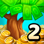 Descargar Money Tree 2: Árbol del Dinero