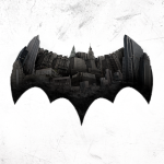 Batman - The Telltale Seriesをダウンロード