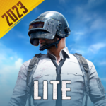 Descargar PUBG MOBILE LITE