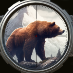 Descargar Hunting Clash: Juego de caza
