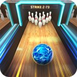 Descargar Bowling Crew：Juego de Bolos 3D