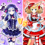 Baixar Star Idol Doll Dressup Game