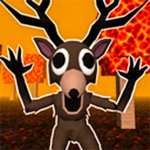 Escape Tsunami: Save Brainrotsをダウンロード