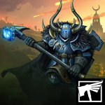Descargar Warhammer: Chaos &amp; Conquest