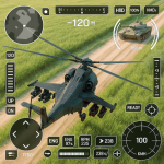 Descargar Massive Warfare: Tanks War