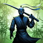 Ninja warrior: 伝説のをダウンロード