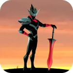 Descargar Shadow fighter 2: Ninja fight