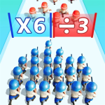 Descargar Top War: ¡Juego de batalla