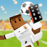 Descargar Mini Soccer Star - Fútbol