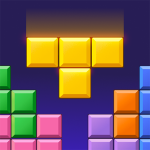 Woodoku Blastをダウンロード
