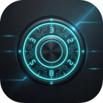 Descargar Tumbler Wizard