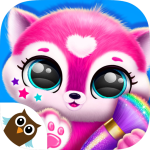 Download Fluvsies - Fluffy Pets