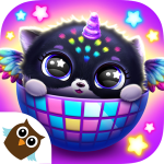 Download