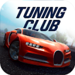 Baixar Tuning Club Online