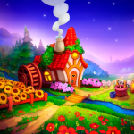 Descargar Royal Farm
