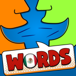 Palabra Popular: La Gente Diceをダウンロード