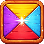 Download