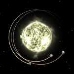 Baixar Planet Gravity - A lei de Newton
