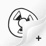 Download FlipaClip: 2D Animation
