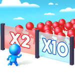Download Mob Control