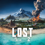 Descargar LOST in Blue 2: Fate's Island