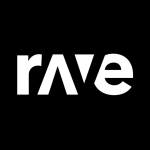 Download Rave – Video Party
