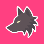 Descargar Wolvesville - Werewolf Online