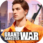 Baixar Grand Gangster War