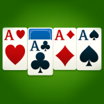 Descargar [365fun] Solitare