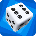 Baixar Dice With Buddies™ - O jogo