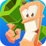Descargar Worms 4