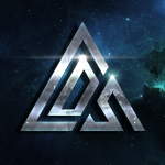 Download COS: Space Strategy
