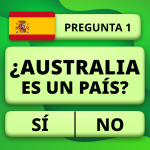 Baixar QuizzLand quiz de conhecimento