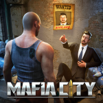 Download