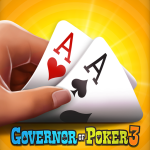 Download Governor of Poker 3 - Texas