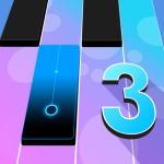 Magic Tiles 3™: ピアノゲームをダウンロード