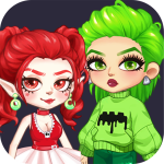 Baixar YoYa Time:Build,Share&Play