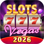 Descargar Casino Slots - 777 Tragaperras