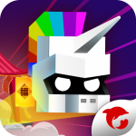 Descargar Will Hero