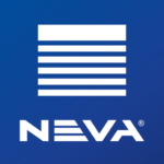 Descargar NEVA App